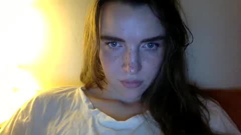 Snapshot of hoteffy chatting on October 2025 10:15:01 PM effy online show from October 2025 10:15:01 PM