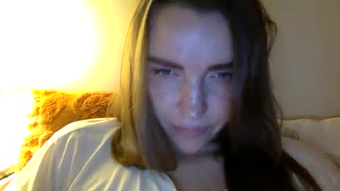 Snapshot of hoteffy chatting on October 2025 01:50:02 PM effy online show from October 2025 01:50:02 PM