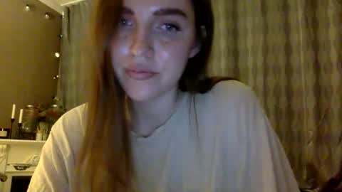 Snapshot of hoteffy chatting on November 2025 08:11:02 PM effy online show from November 2025 08:11:02 PM