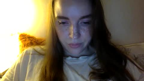 Snapshot of hoteffy chatting on November 2025 09:09:01 PM effy online show from November 2025 09:09:01 PM