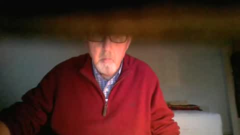 hotejok online show from December 2024 03:27:01 PM