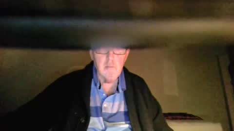 hotejok online show from December 2024 07:48:02 PM