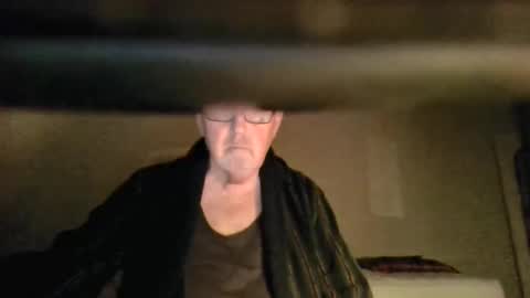 hotejok online show from December 2024 12:21:02 AM