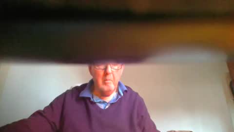 hotejok online show from December 2024 02:49:02 PM