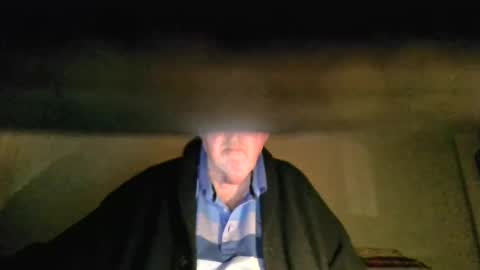 hotejok online show from December 2024 06:56:02 PM