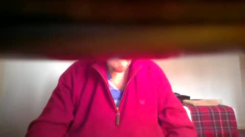 hotejok online show from December 2024 02:04:01 PM