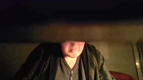 hotejok online show from January 2025 01:10:01 AM