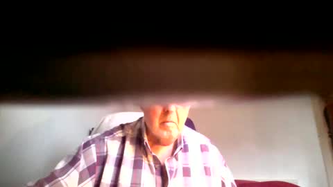 hotejok online show from January 2025 02:25:01 PM