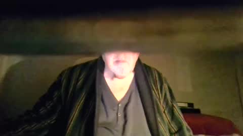 hotejok online show from January 2025 12:30:01 AM