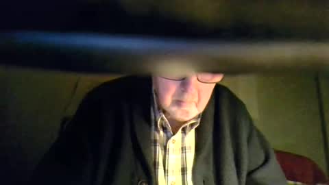 hotejok online show from January 2025 08:51:01 PM