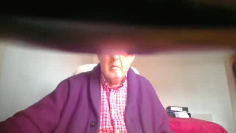 hotejok online show from January 2025 02:48:01 PM