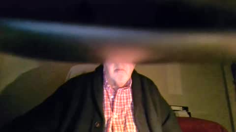 hotejok online show from January 2025 07:06:01 PM