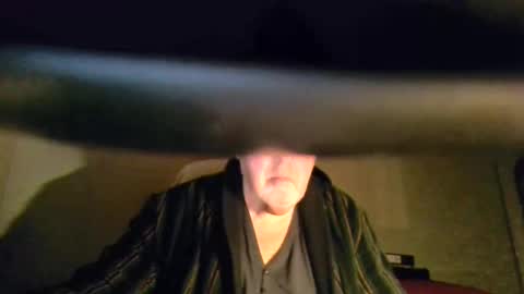 hotejok online show from January 2025 12:31:02 AM