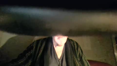 hotejok online show from January 2025 12:37:01 AM