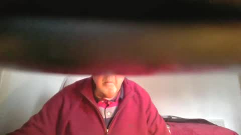 hotejok online show from January 2025 03:07:02 PM