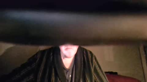 hotejok online show from January 2025 12:36:02 AM