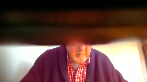 hotejok online show from February 2025 03:31:01 PM