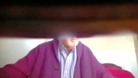 hotejok online show from February 2025 12:06:02 PM