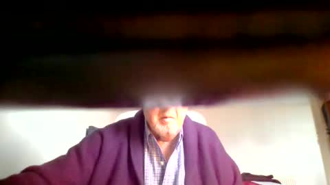 hotejok online show from February 2025 02:26:02 PM