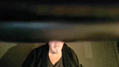 hotejok online show from February 2025 12:35:01 AM