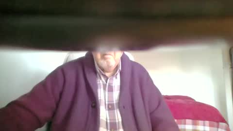 hotejok online show from February 2025 03:15:02 PM