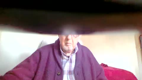 hotejok online show from February 2025 01:58:01 PM