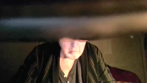 hotejok online show from March 2025 12:28:02 AM