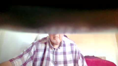 hotejok online show from March 2025 04:40:02 PM