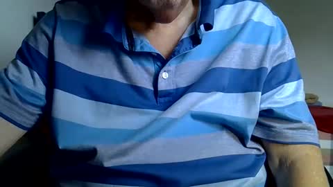 hotejok online show from October 2025 01:45:02 PM