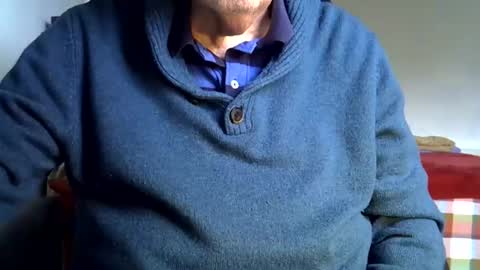 hotejok online show from October 2025 03:03:01 PM