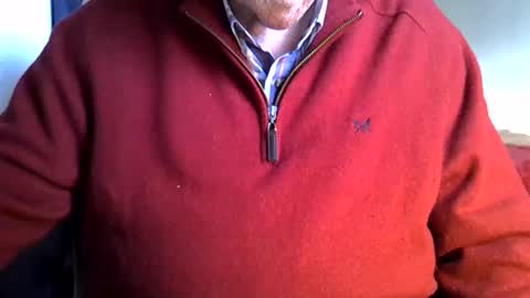 hotejok online show from November 2025 03:25:01 PM