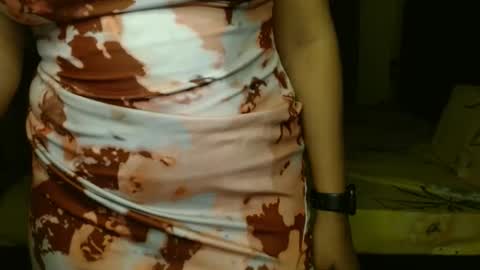 Snapshot of hoteliza6 chatting on October 2025 04:07:02 PM Eliza i dont show face in any show online show from October 2025 04:07:02 PM