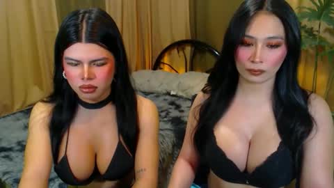 Snapshot of hotevatrans chatting on October 2025 10:30:01 PM EVA online show from October 2025 10:30:01 PM