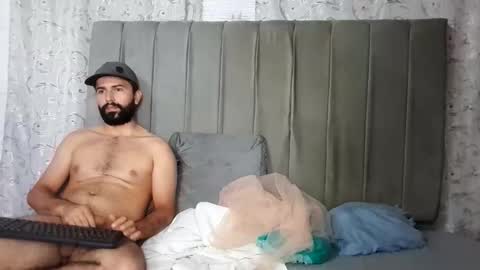 Snapshot of hotextremcouple chatting on October 2025 04:15:01 AM hotextremcouple online show from October 2025 04:15:01 AM