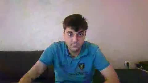 Mephisto667 online show from September 2025 04:23:02 PM