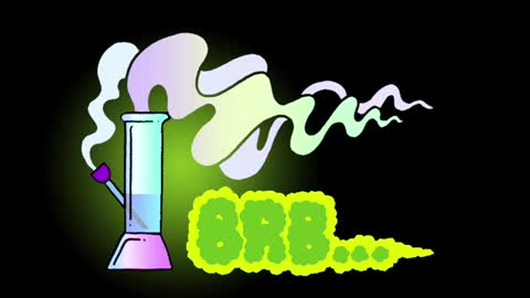 Jade and Joker online show from December 2024 09:22:01 PM