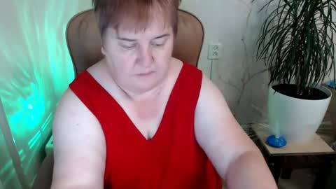 LimonkaFire online show from January 2025 04:11:01 PM