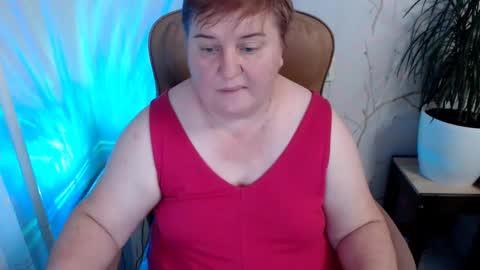 LimonkaFire online show from January 2025 05:34:02 PM