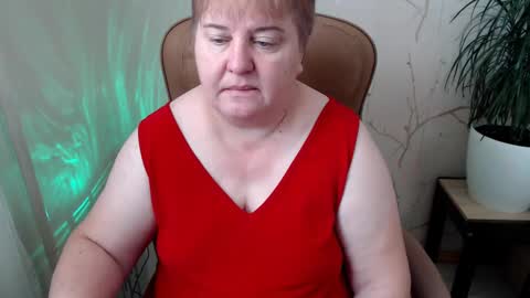 LimonkaFire online show from January 2025 09:30:01 AM