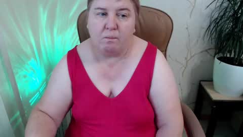 LimonkaFire online show from January 2025 10:14:02 AM