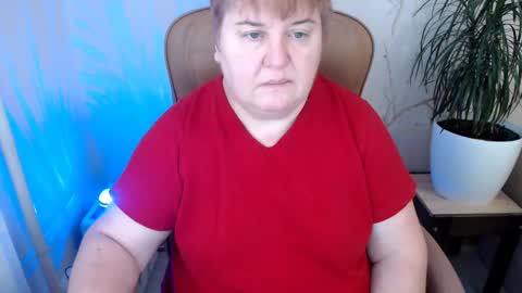 LimonkaFire online show from January 2025 09:56:01 AM