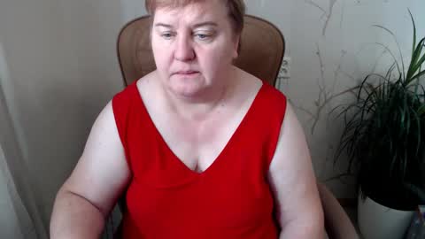 LimonkaFire online show from January 2025 08:39:02 AM