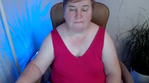 LimonkaFire online show from January 2025 04:57:01 PM
