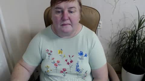 LimonkaFire online show from January 2025 05:42:01 PM