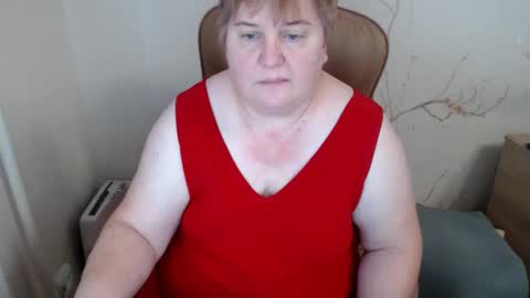 LimonkaFire online show from January 2025 10:50:02 AM