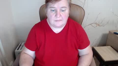 LimonkaFire online show from January 2025 05:17:01 PM