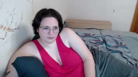 LimonkaFire online show from February 2025 10:00:02 PM