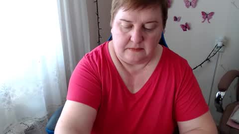 LimonkaFire online show from March 2025 02:07:01 PM
