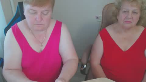 LimonkaFire online show from September 2025 04:17:01 PM
