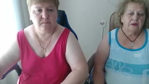 LimonkaFire online show from September 2025 11:12:02 AM